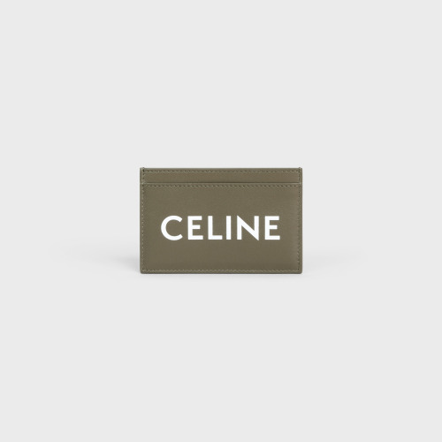 celine男士 立即选购小皮具新品_celine思琳中国官方网站_新品款式