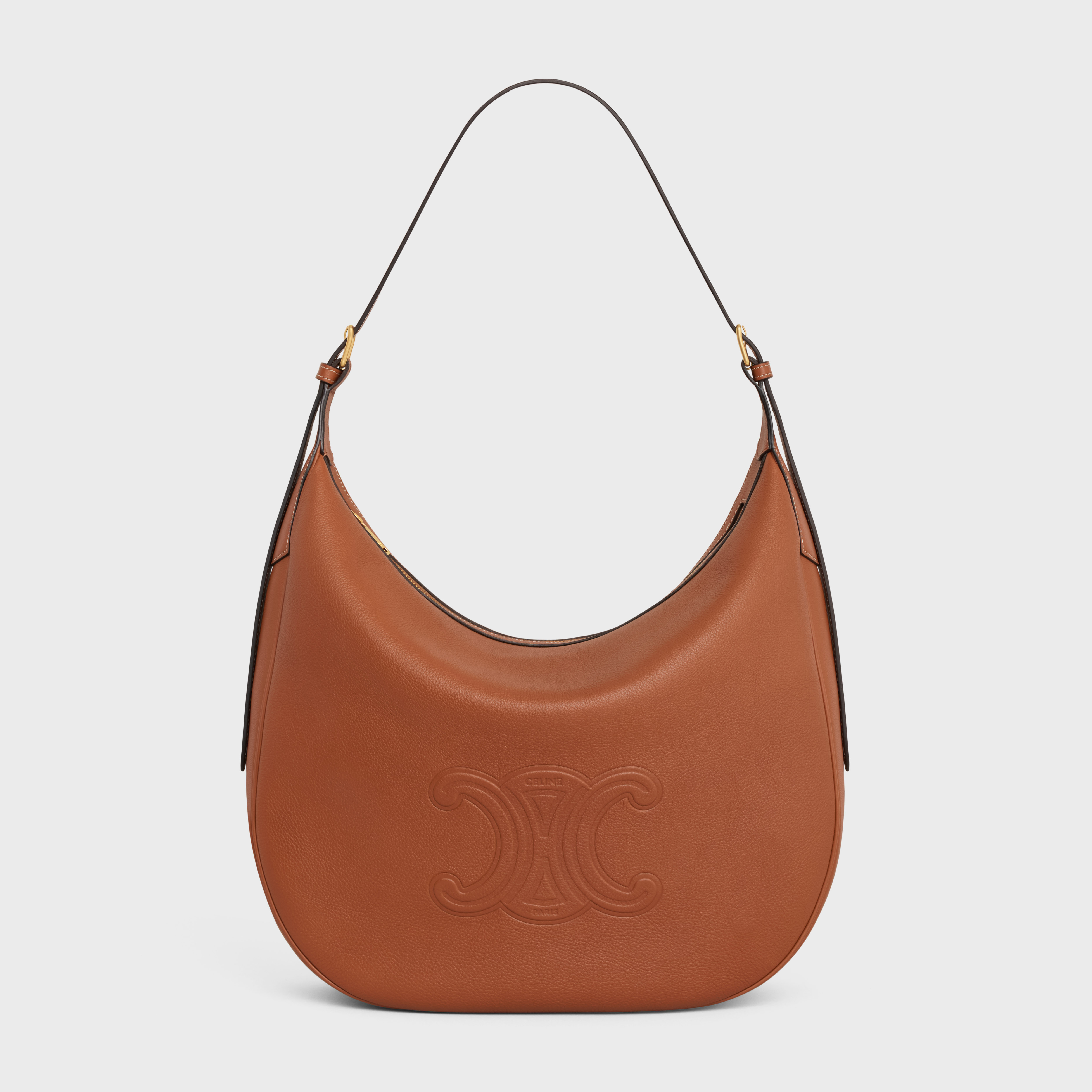 楽天市場】セリーヌ CELINE ハンドバッグ ブラック レディース