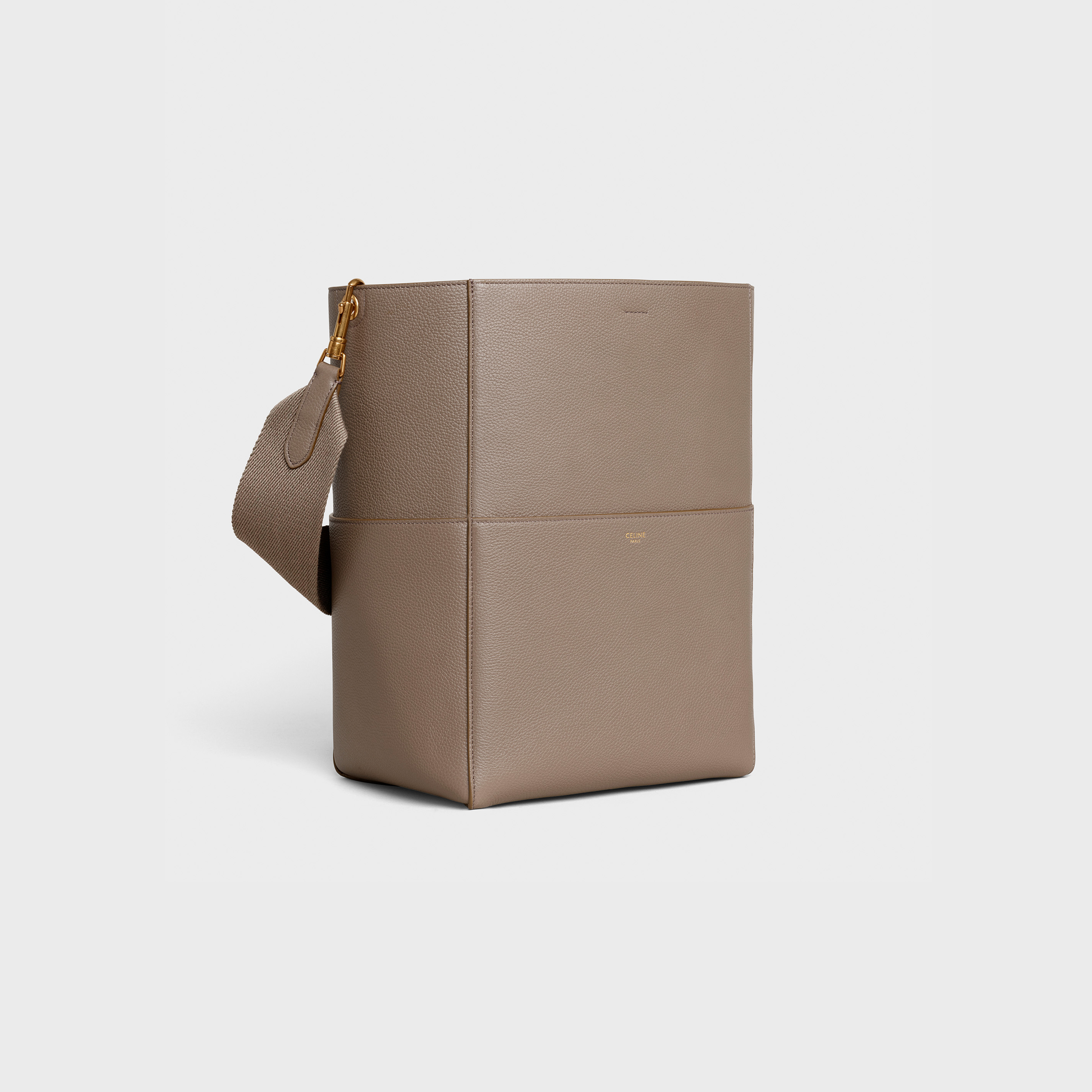 sangle celine