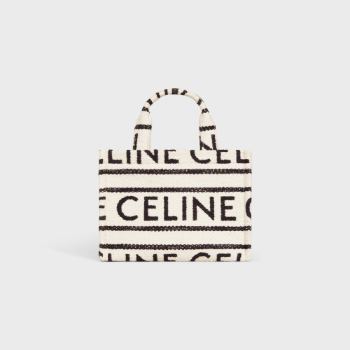 celine女士 立即选购手袋cabas及托特包_celine思琳中国官方网站
