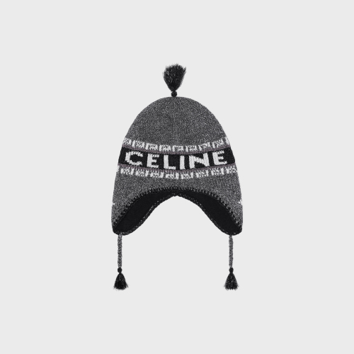 celine男士 立即选购配饰帽子_celine思琳中国官方网站_帽子款式图片