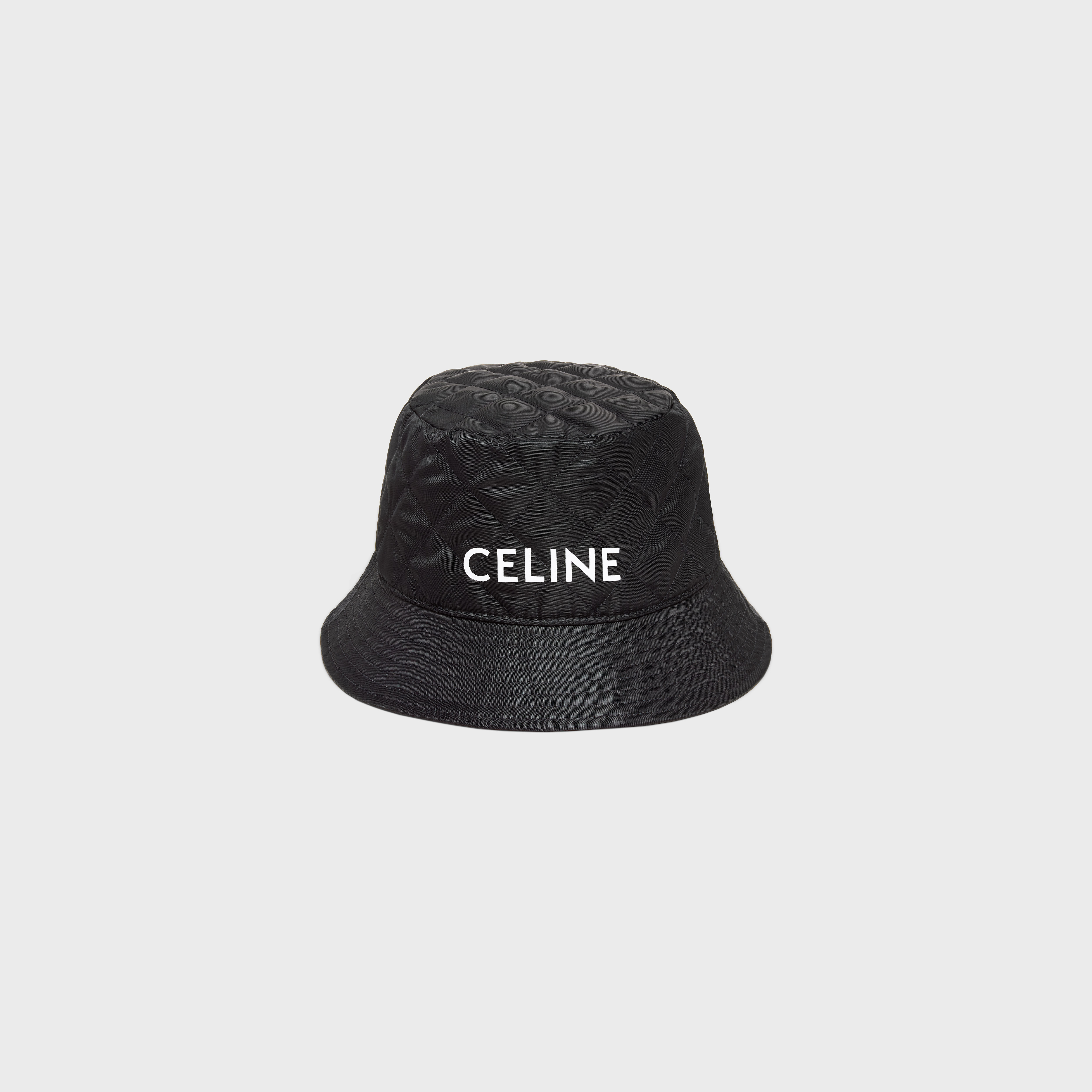 CELINE男士立即选购配饰帽子_CELINE思琳中国官方网站_帽子款式图片 