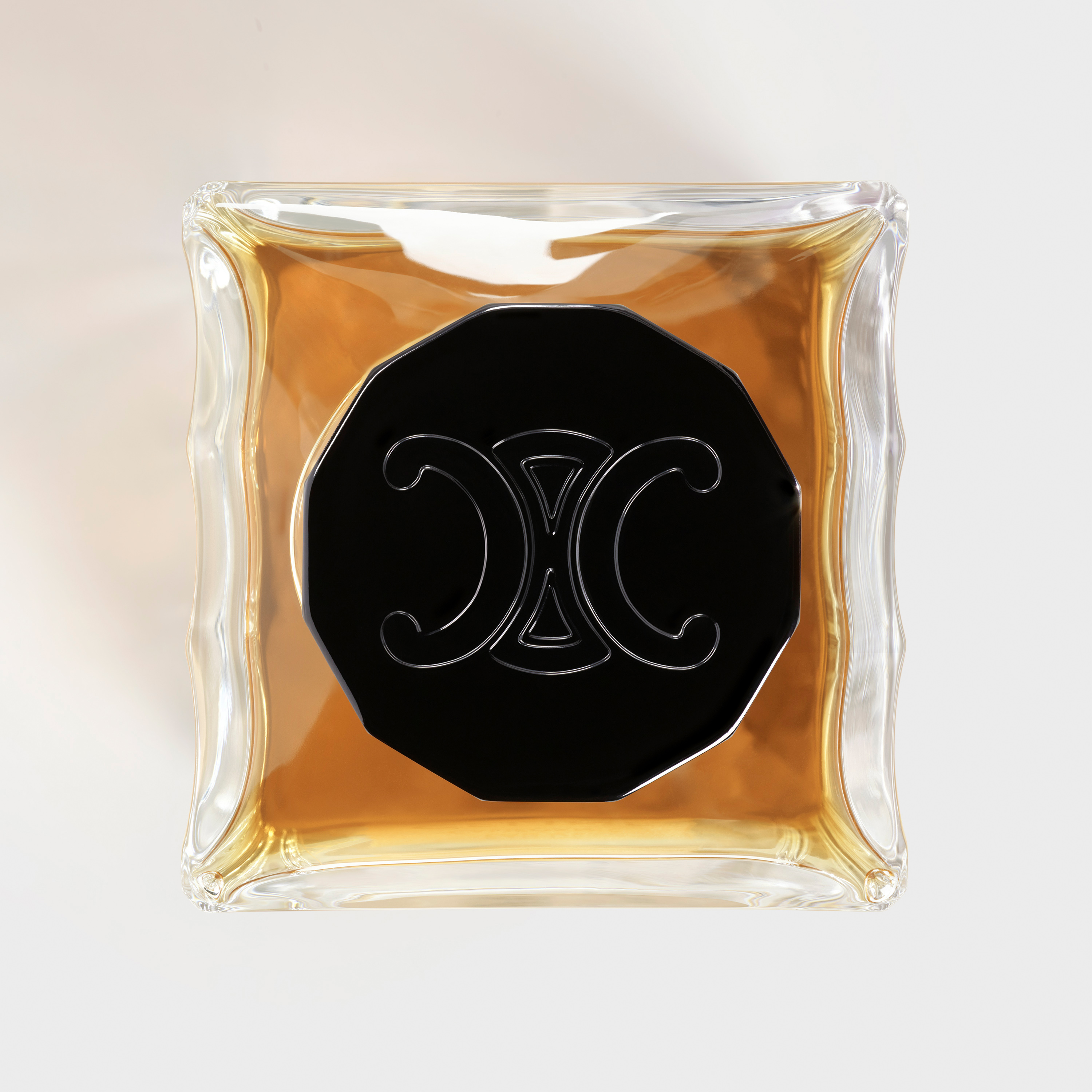 思琳加州香水200 毫升_CELINE思琳中国官方网站_高定香水正品价格/图片