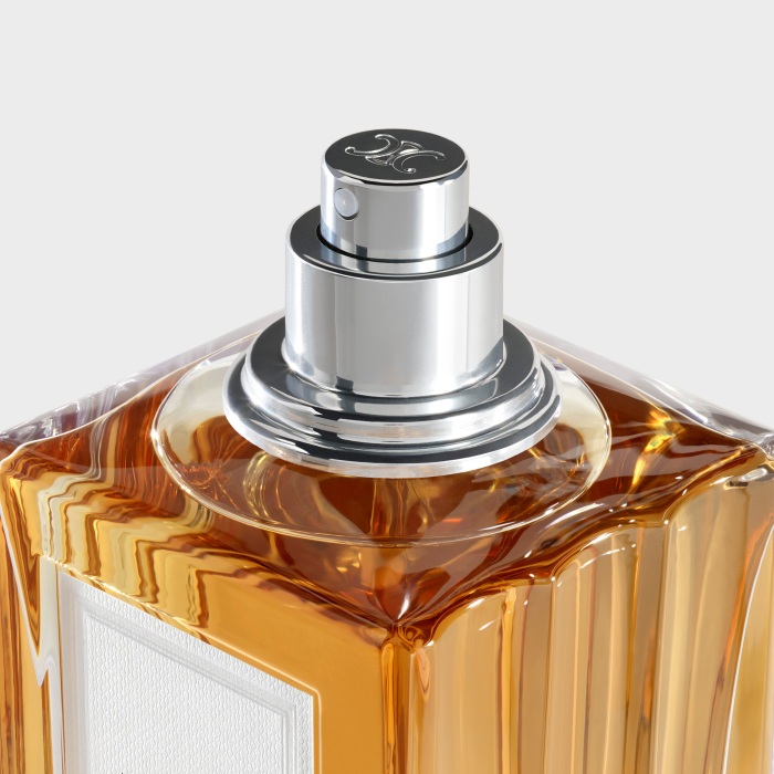 nightclubbing 夜未央香水 200 毫升_celine思琳中国官方网站_高定